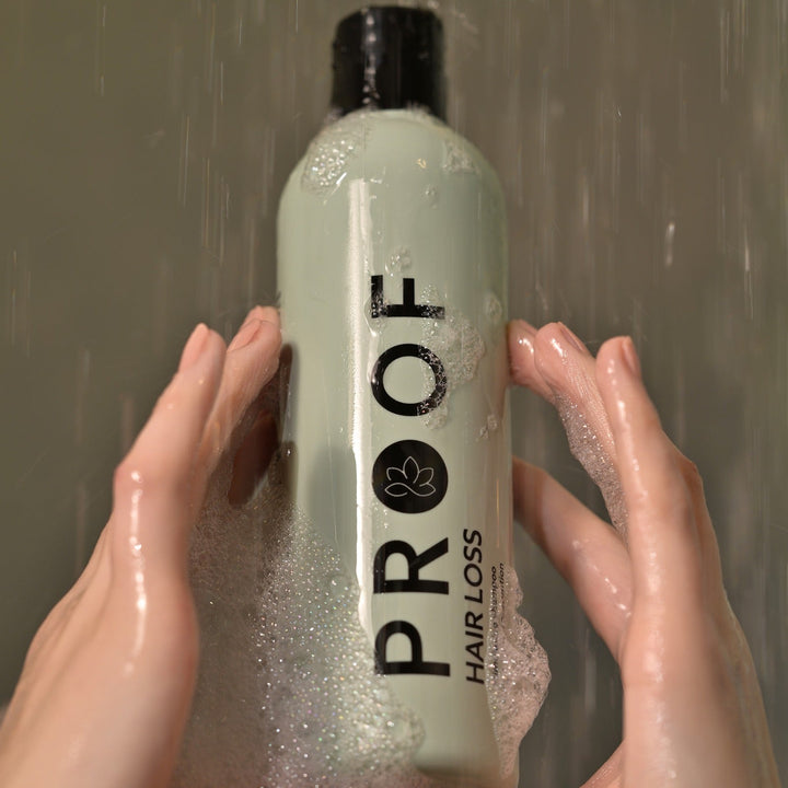 Proof-Hair-Loss-Shampoo-