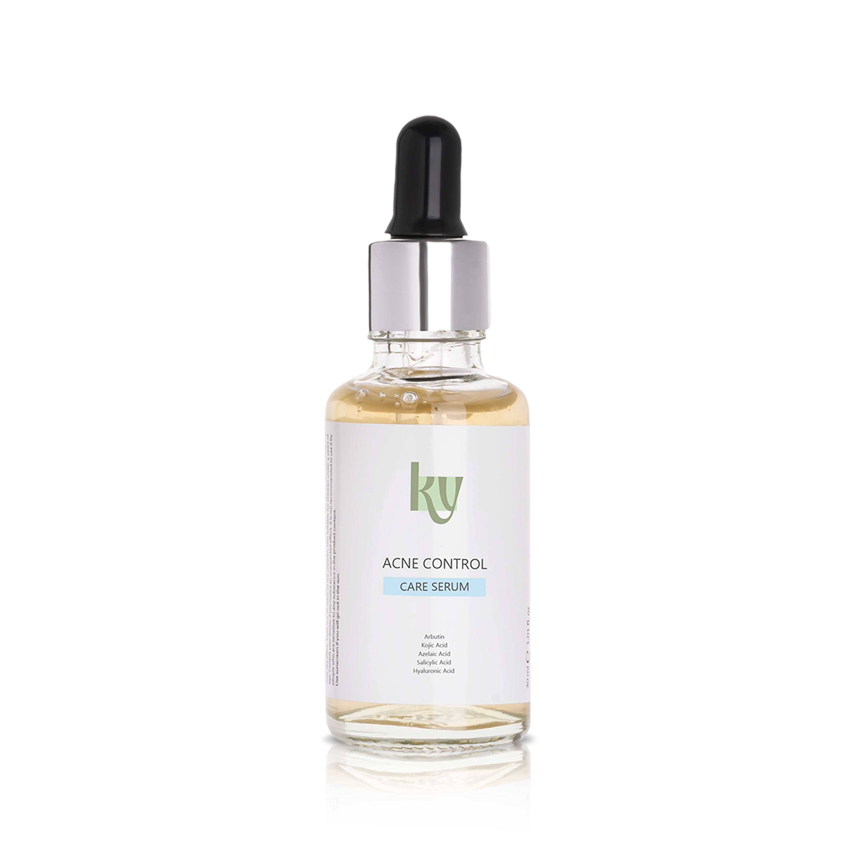 Kyom-ACNE-CONTROL-SERUM_1