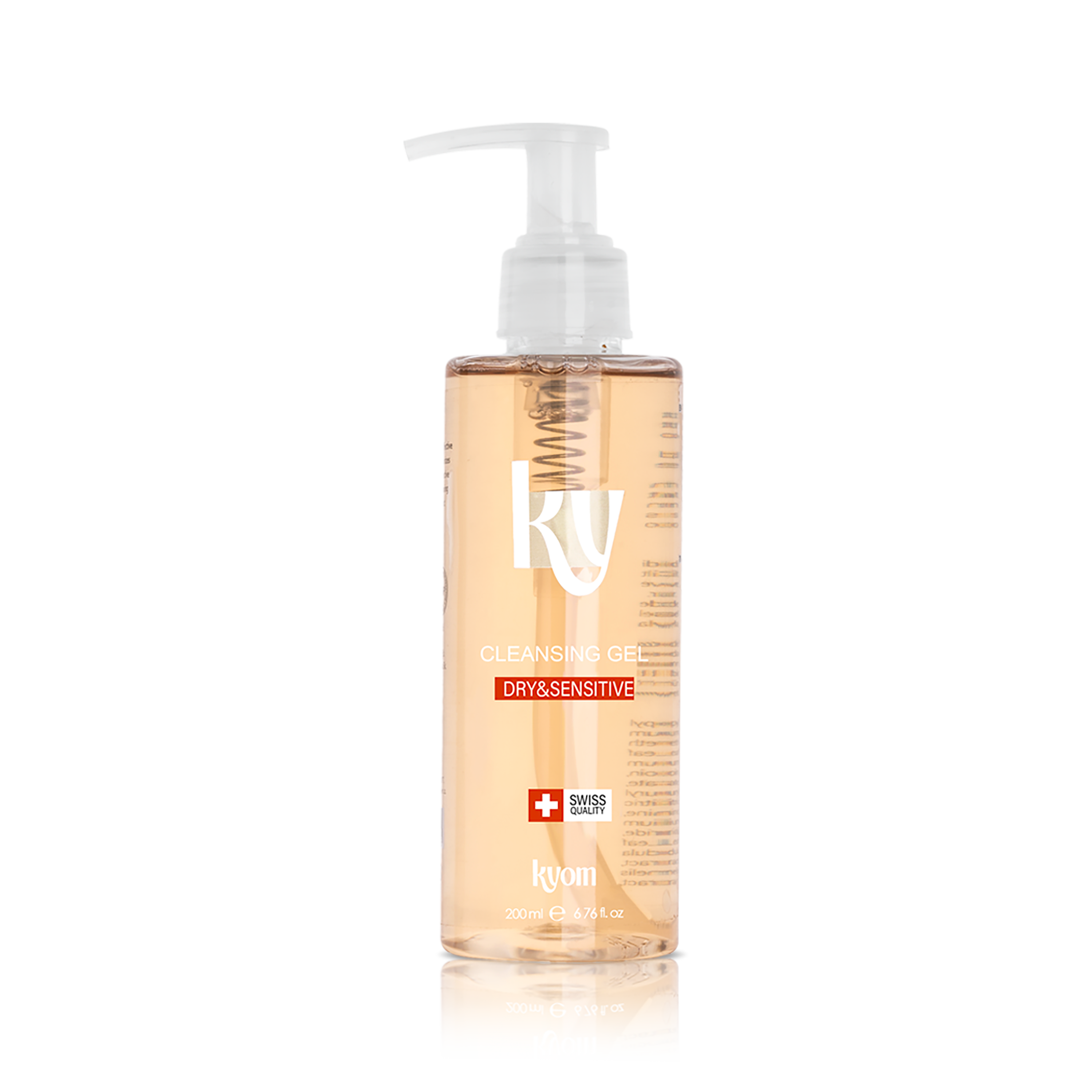 Kyom-Dry-Sensitive-Skin--Cleansing-Gel_1