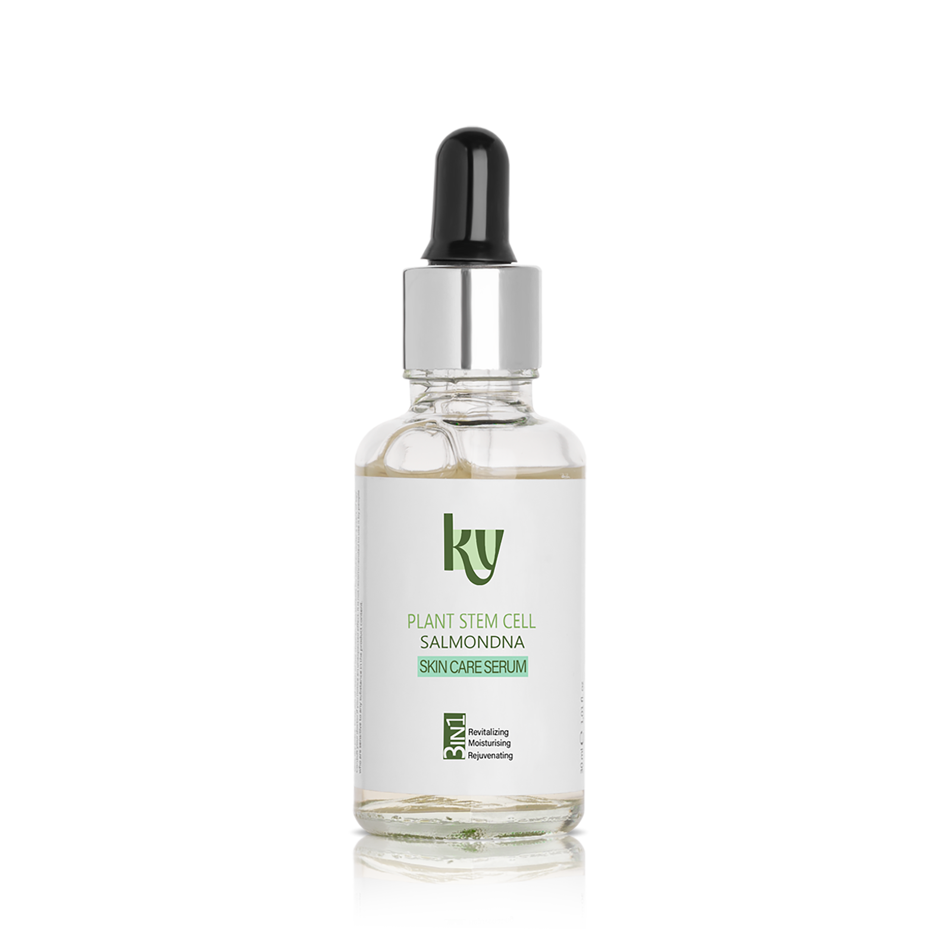 Kyom-HerbalStemCells-SalmonDNA-Serum_1