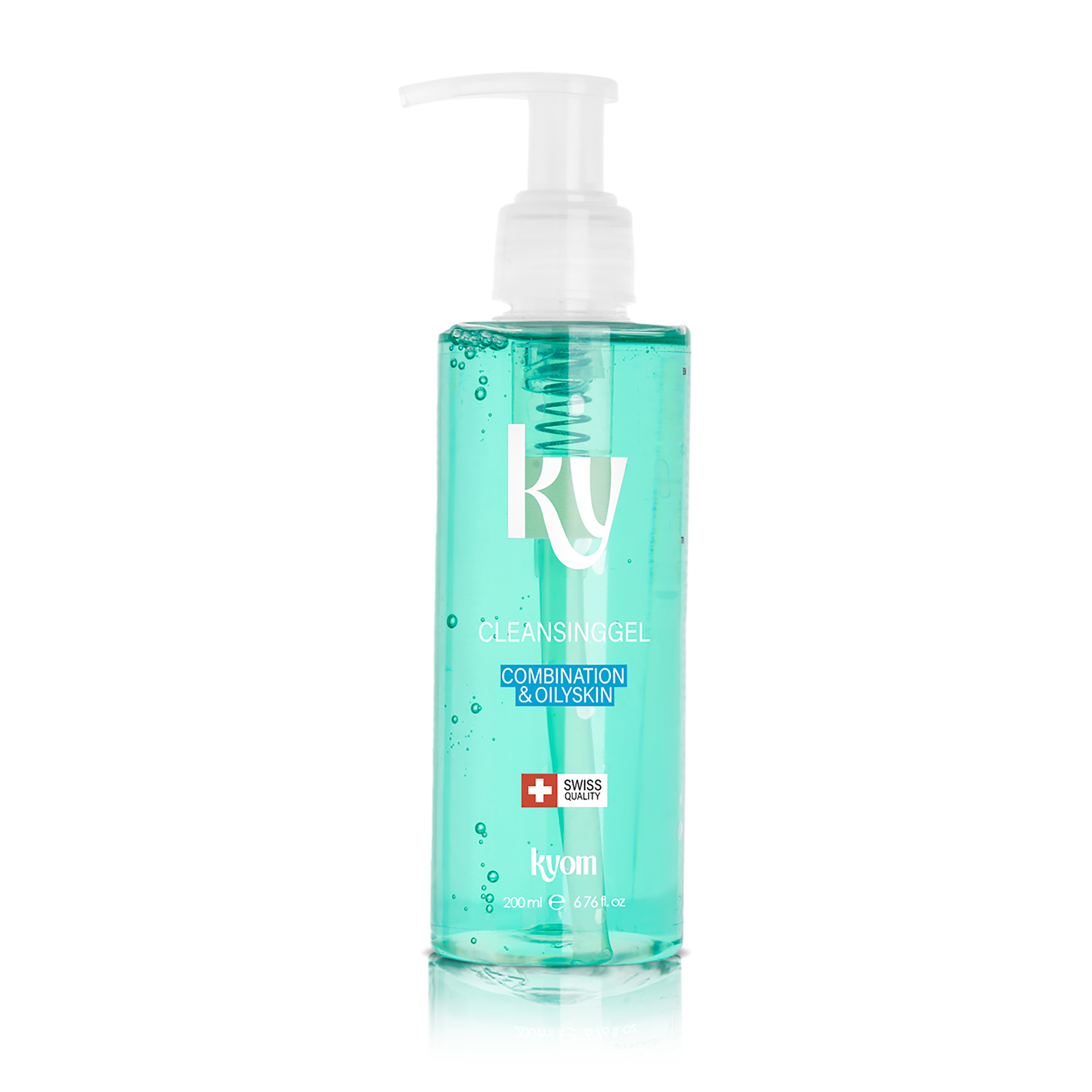 Kyom-Oily-Combination-Skin--Cleansing-Gel_1