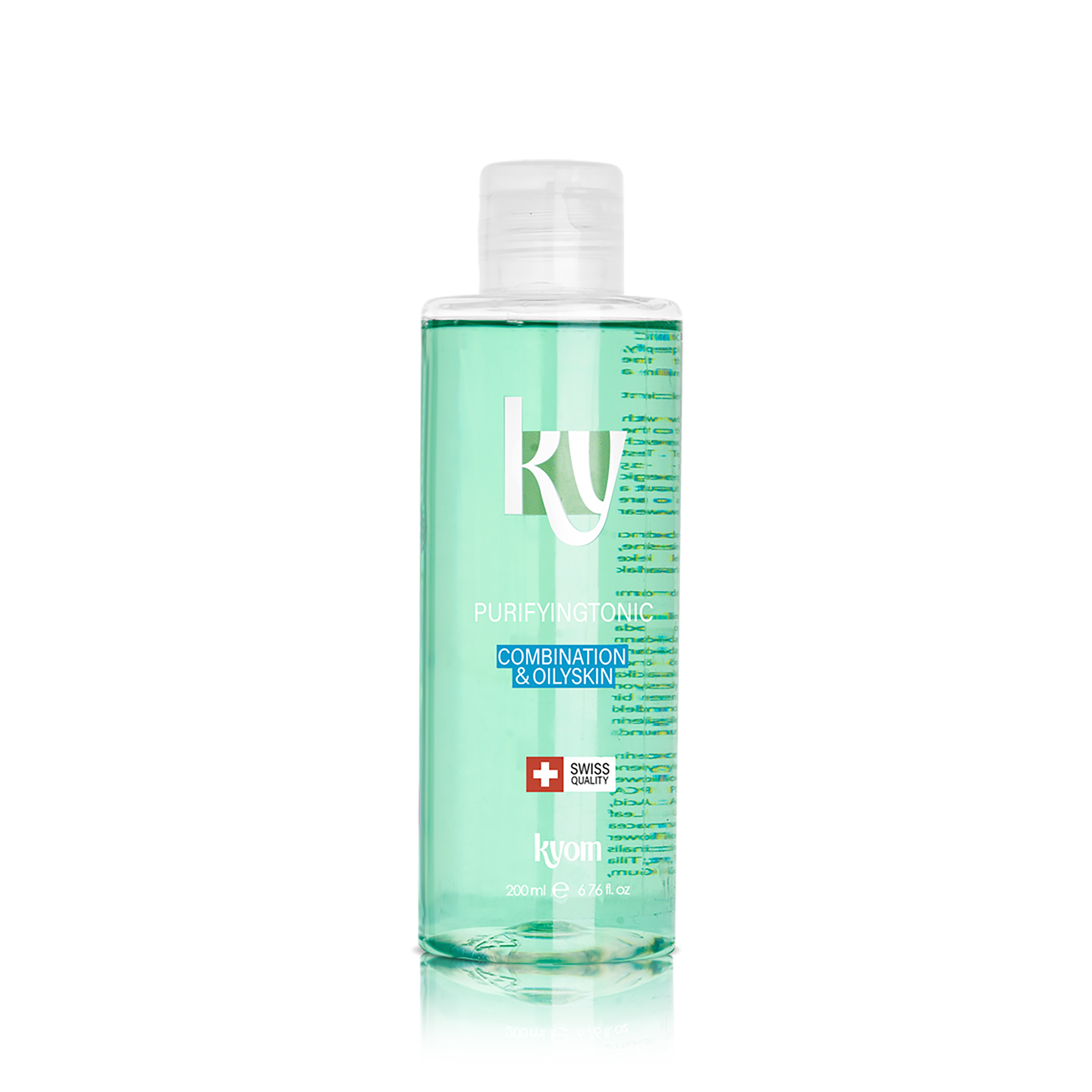 Kyom-Oily-Combination-Skin-Toner_1