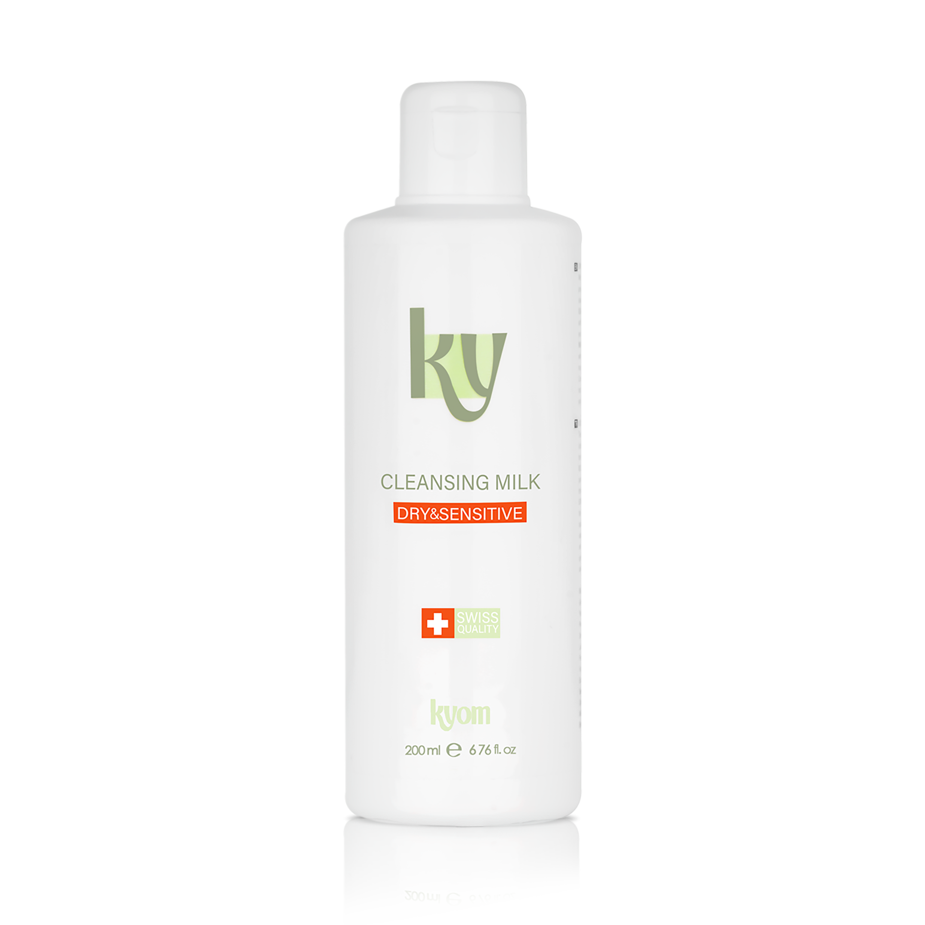 Kyom-Rosacea-Sensitive-Skin--Cleansing-Milk_1