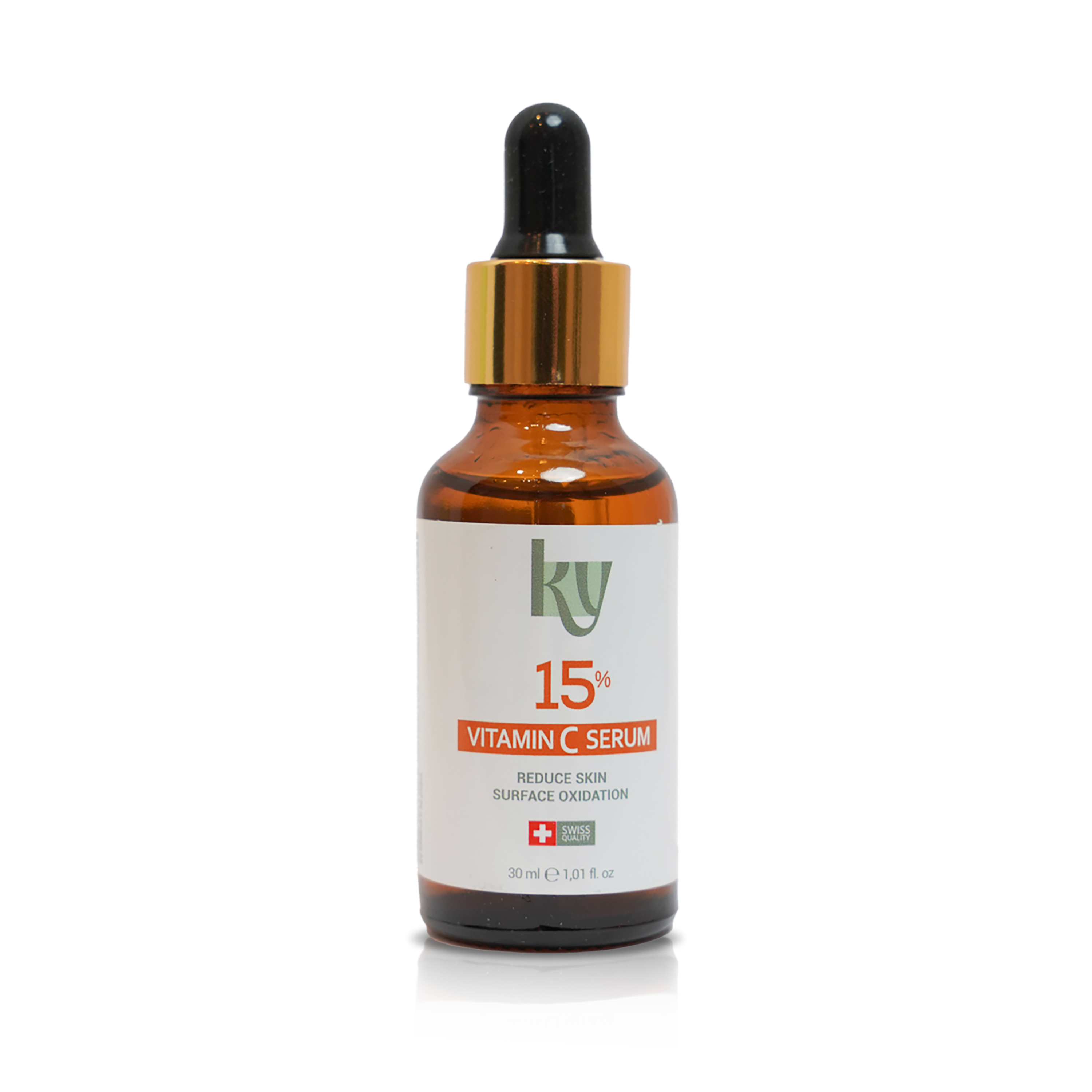 Kyom-VitaminC-Serum_1
