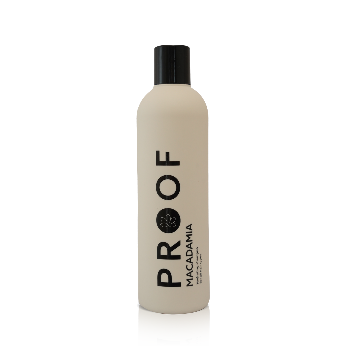 Proof-Macadamia-Hydrating-Hair-Shampoo-1000ml