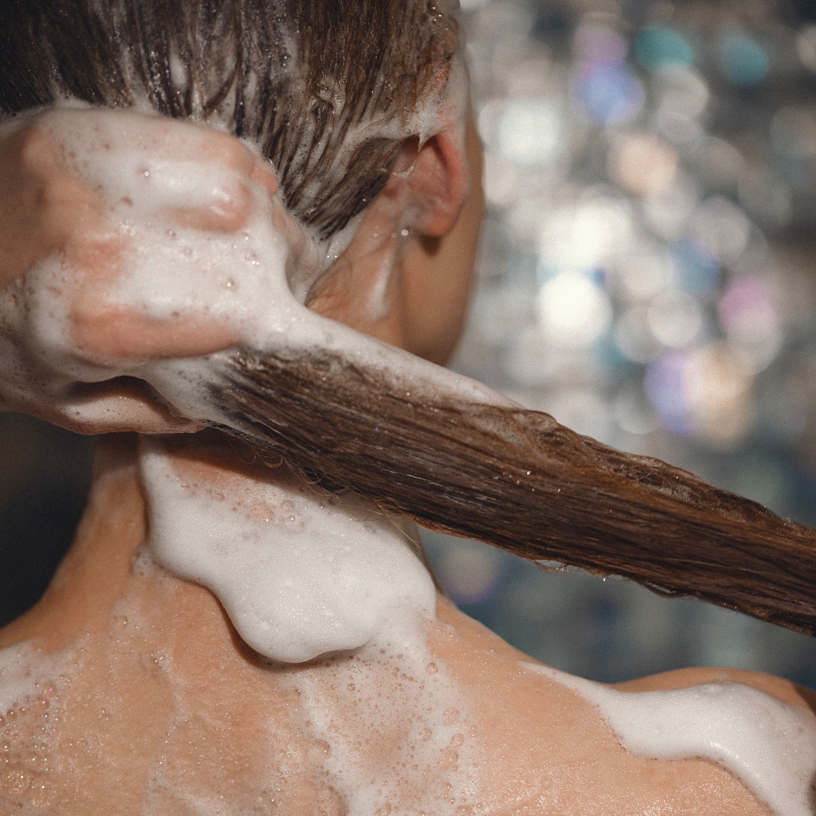 Proof-Hair-Loss-Shampoo-